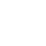Tianye