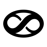 Tramontana
