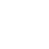 Triumph