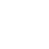TVR