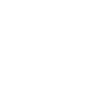 УАЗ