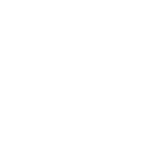 Ultima
