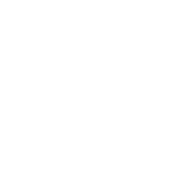 UMO