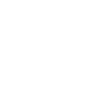 Vauxhall