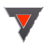 Vector