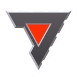 Vector