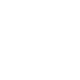 Venturi