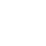 Venturi