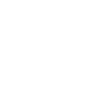 Venucia