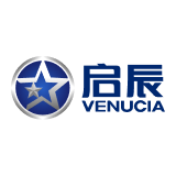 Venucia