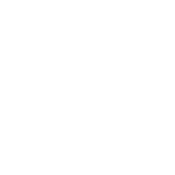 VGV