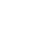 VOLGA