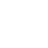 Votour