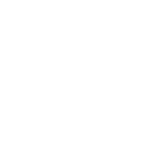 Wanderer