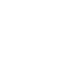 Wartburg