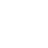 Westfield