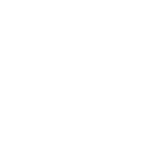 Wey