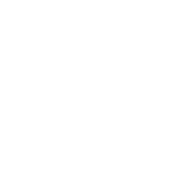 Wuling