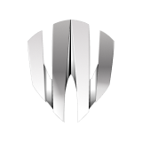 W Motors