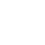 Xcite