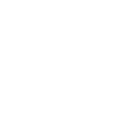 XEV