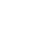 XEV