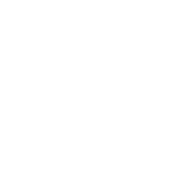 Xpeng
