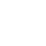 Yema