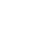Yema