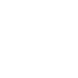 Yipai