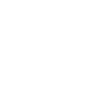 Yudo