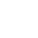 Yulon