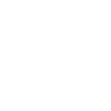 Zastava