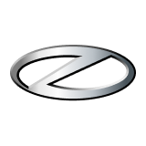 Zastava