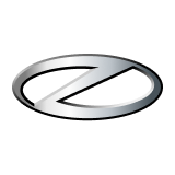 Zastava