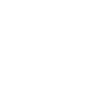 Zenos