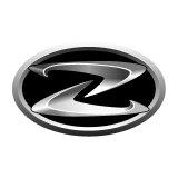 Zenos