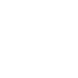 Zenvo