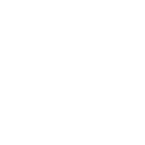 Zenvo