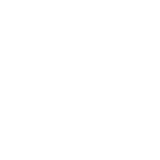 Zhido