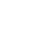 Zhido