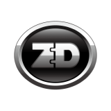 Zhido