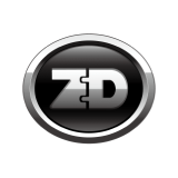 Zhido