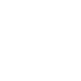Zibar