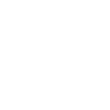 ЗИЛ