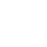 ЗиС