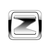 Zotye